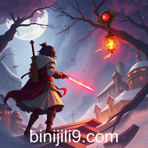 The Evolution of Online Gaming Platforms