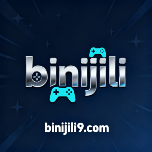 binijili